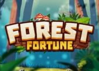 forest fortune каскадная удача